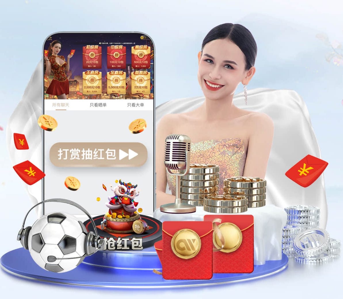 c7 @新初三，天津中考体育攻略请查收