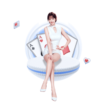 c7c7.com 室内徒手健身高难度