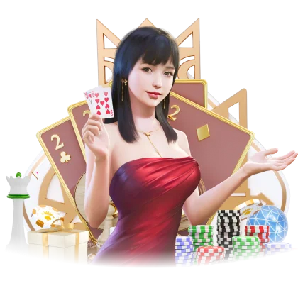 c7c7.com 最好的我们第二套室内健身操