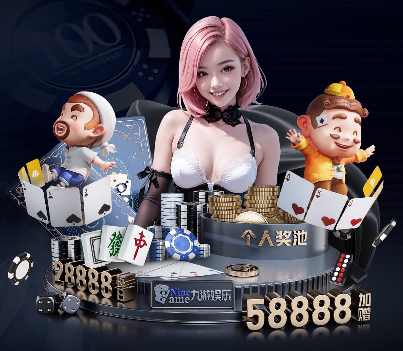 c7c7.com 从环保角度看塑胶跑道材料在城市绿地中的价值